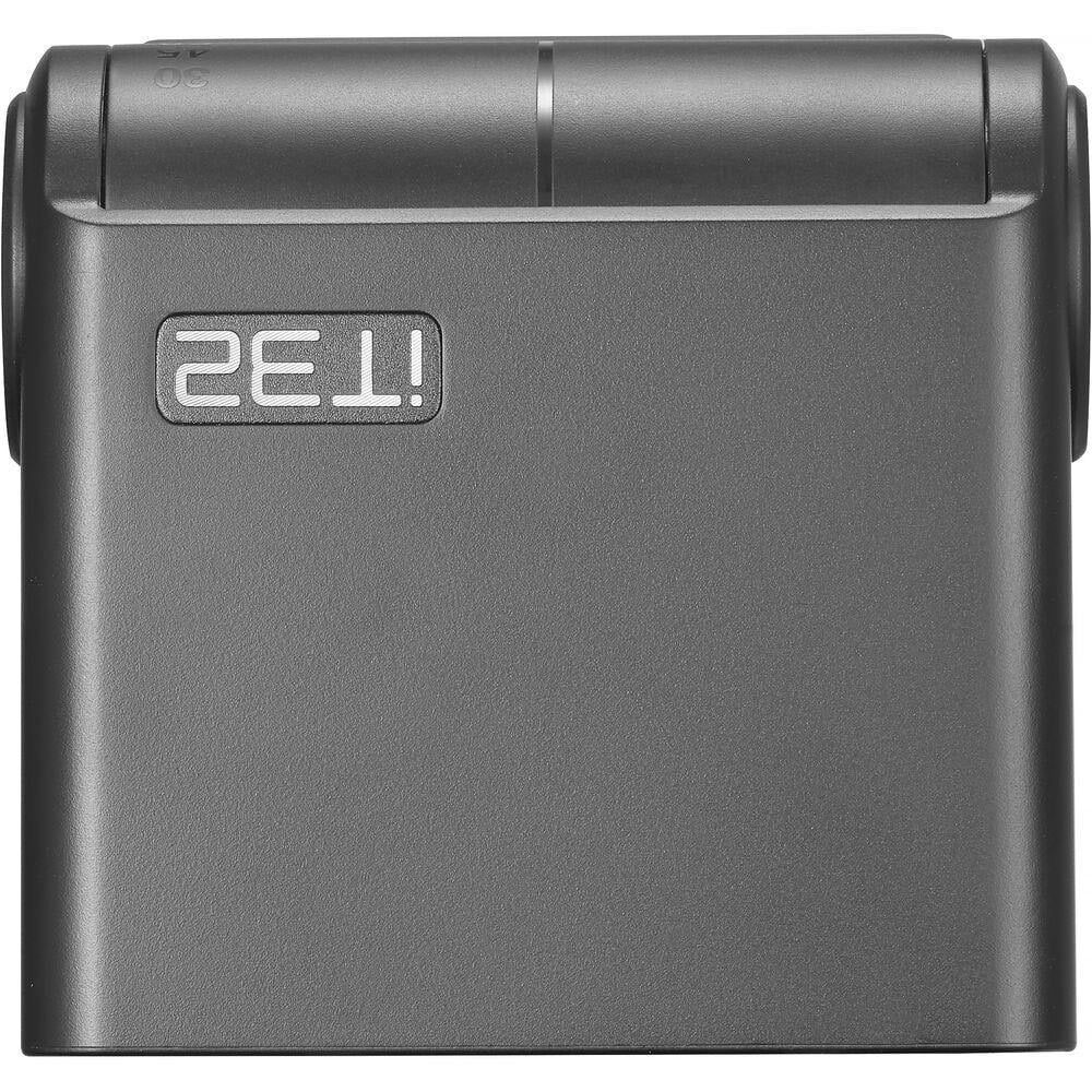 Godox iT32 TTL Mini Flash - IT32 - image 13