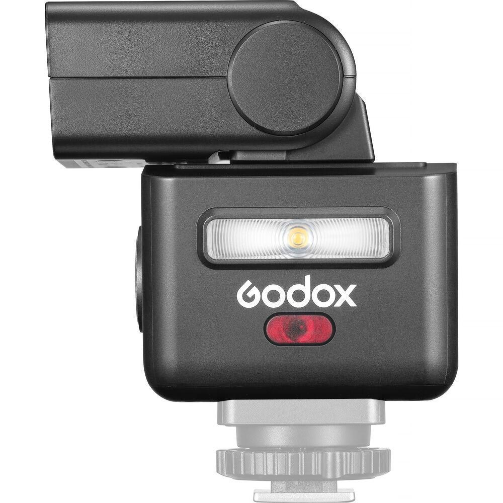 Godox iT32 TTL Mini Flash - IT32 - image 7