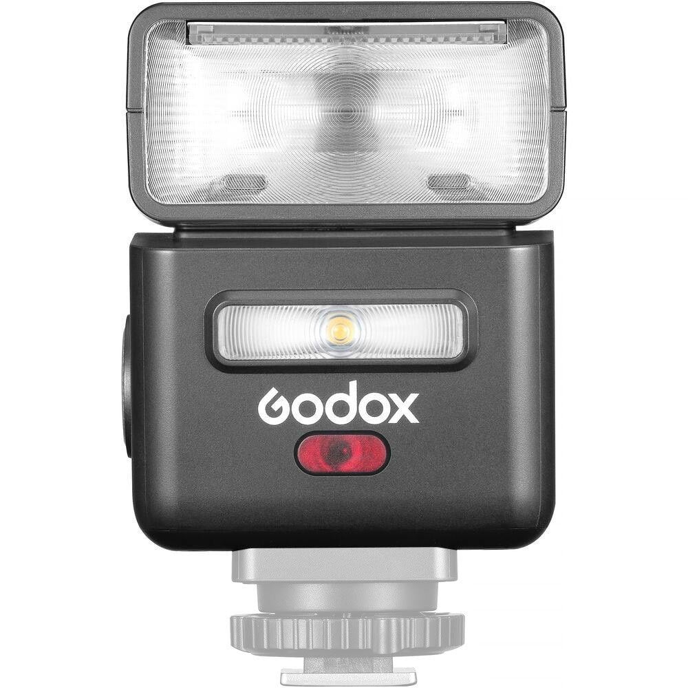 Godox iT32 TTL Mini Flash - IT32 - image 3