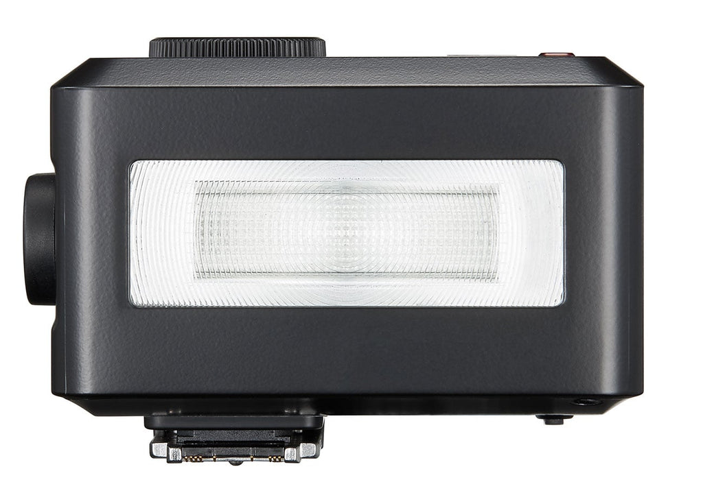 Godox iT30Pro Mini Camera Flash For Canon Cameras - IT30PROC - image 1
