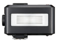 Godox iT30Pro Mini Camera Flash For Canon Cameras - IT30PROC - image 1