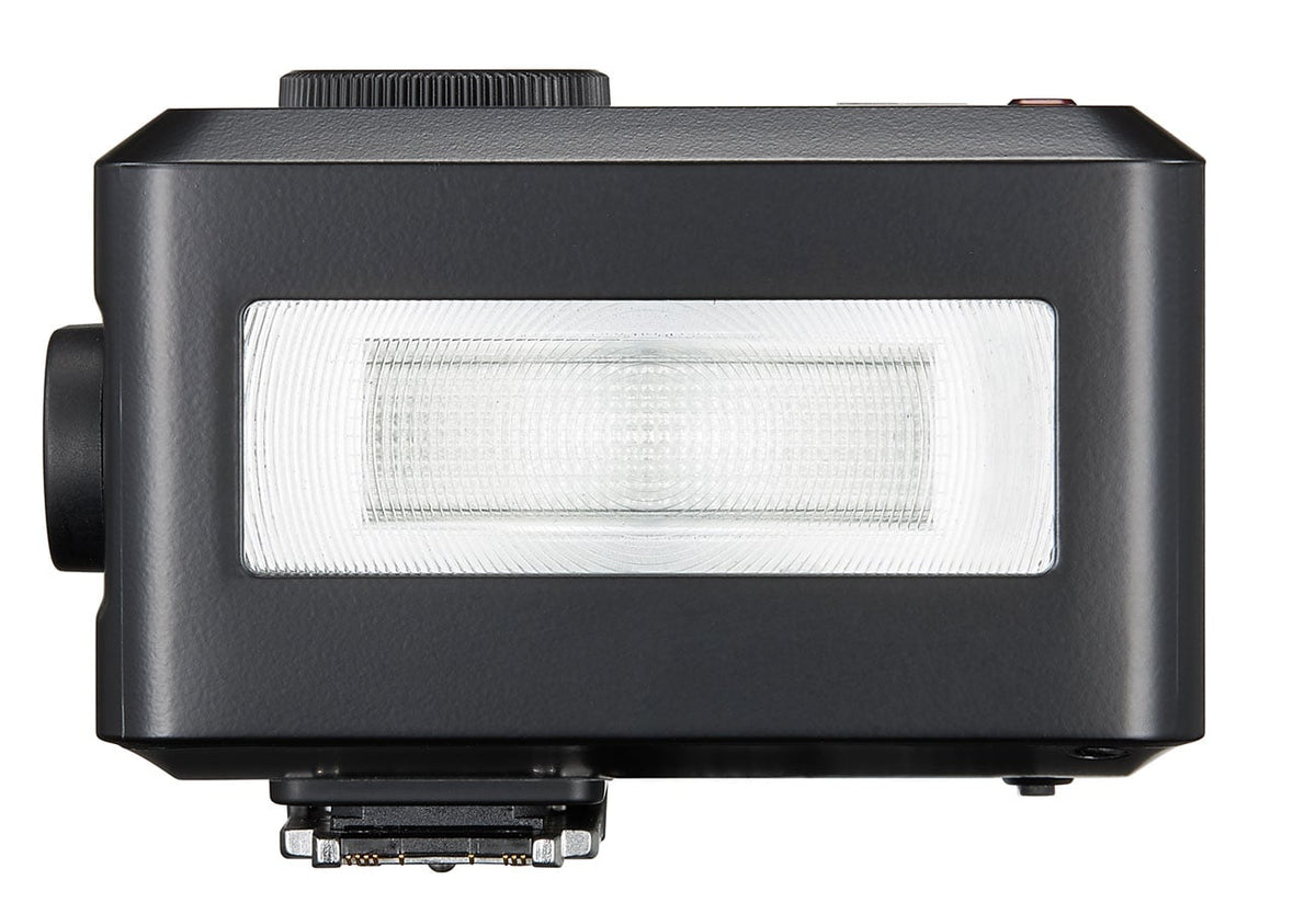 Godox iT30Pro Mini Camera Flash For Canon Cameras - IT30PROC - image 1
