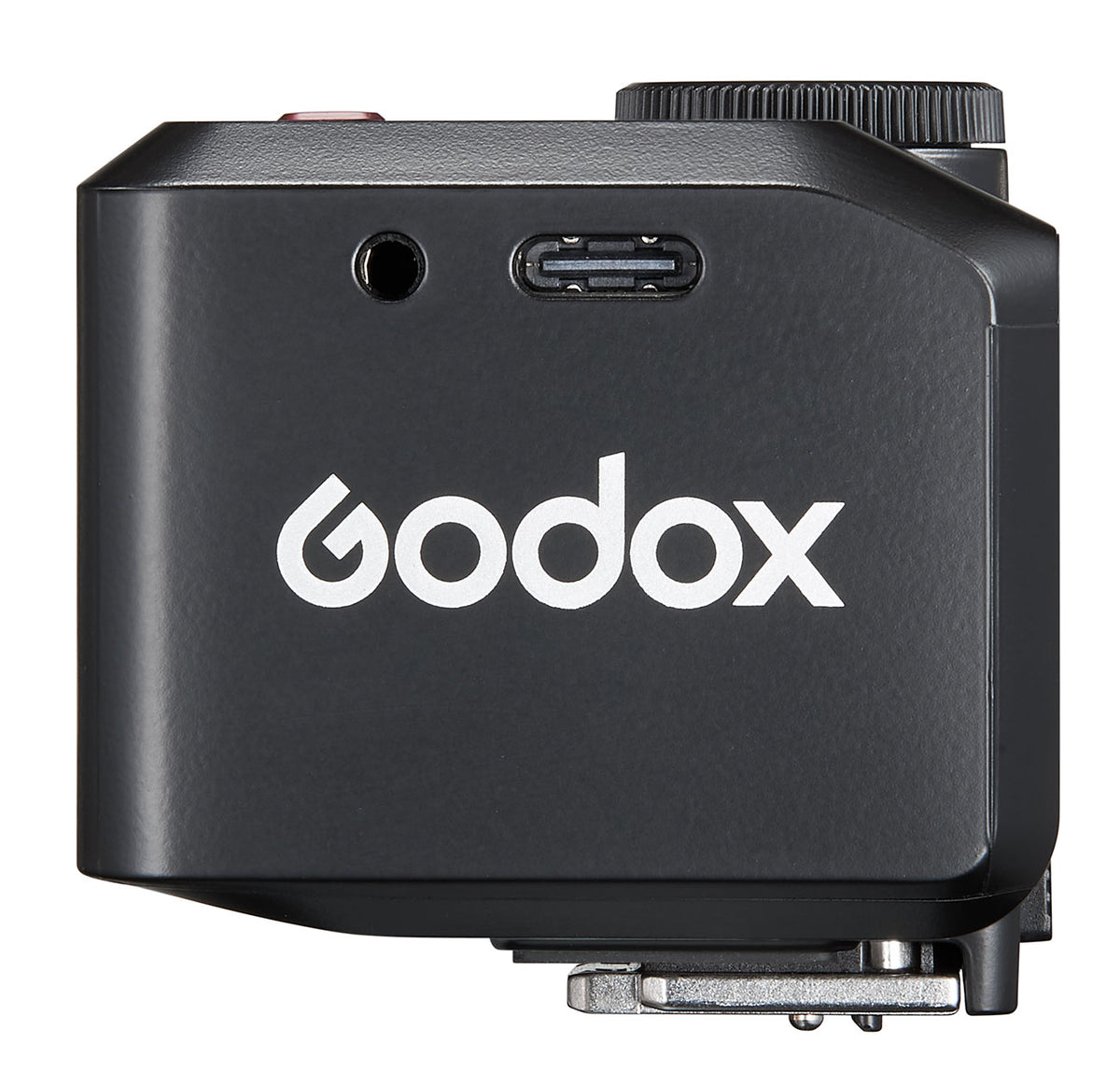 Godox iT30Pro Mini Camera Flash For Sony Cameras - IT30PRO-S-BLK - image 8
