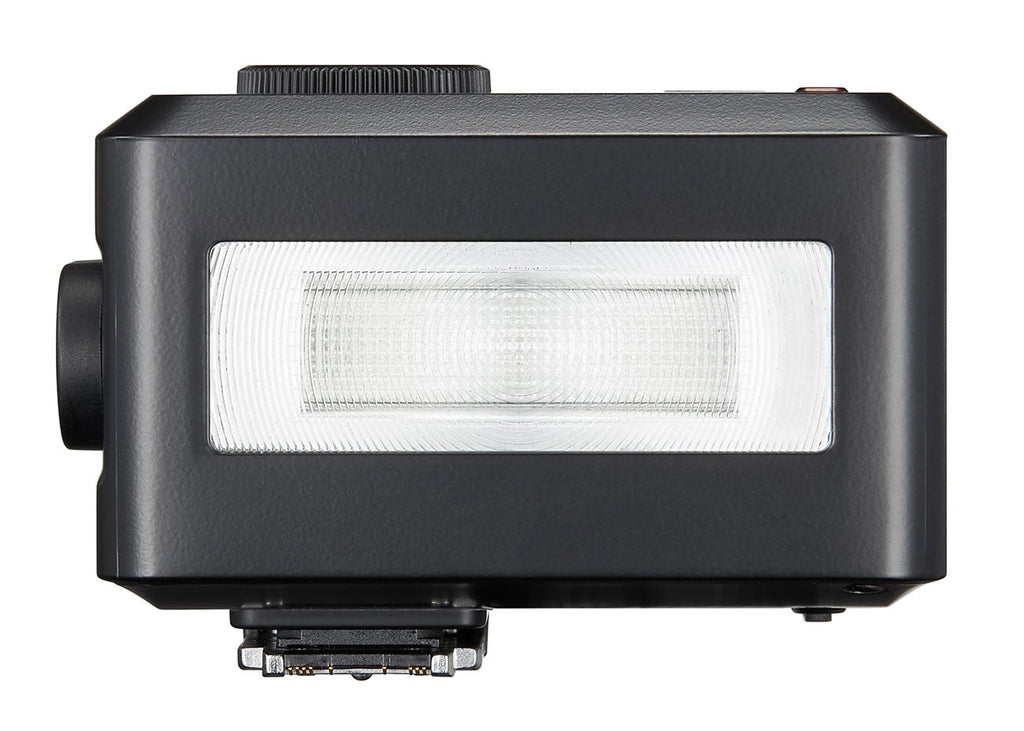 Godox iT30Pro Mini Camera Flash For Sony Cameras - IT30PRO-S-BLK - image 4