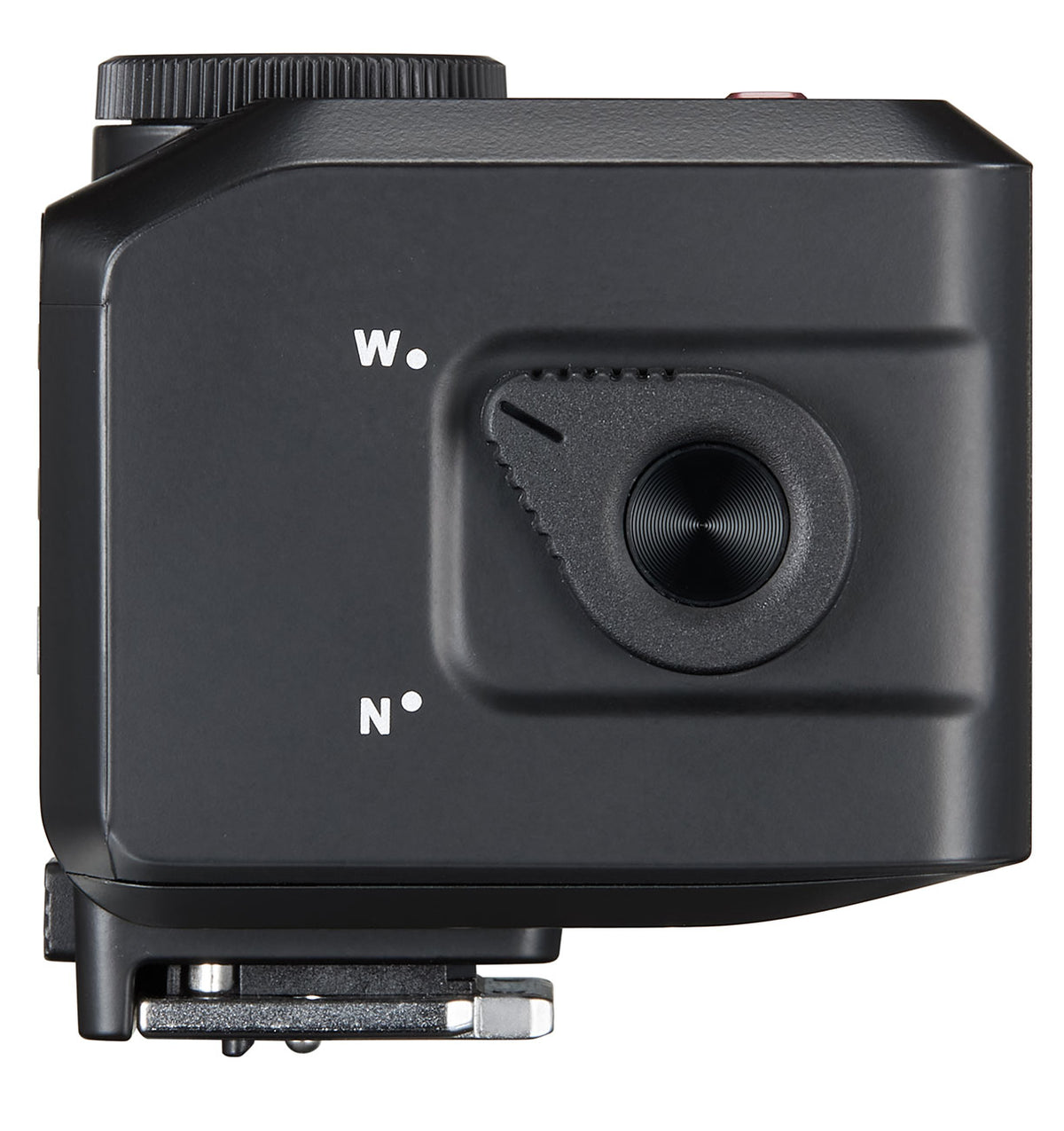 Godox iT30Pro Mini Camera Flash For Sony Cameras - IT30PRO-S-BLK - image 5