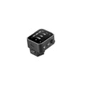 Godox X3S Wireless Flash Trigger TTL for Sony Cameras - X3S - image 1