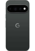 Google Pixel 11 Pro 256GB Cell Phone in Matte Obsidian - GA11693-US & 6301F - image 1