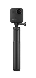 GoPro MAX Grip + Tripod - ASBHM-002 - image 1