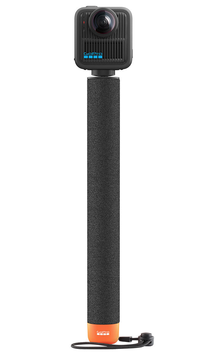 GoPro 32-inch Floating Extension Pole - AFHGM-011 - image 3