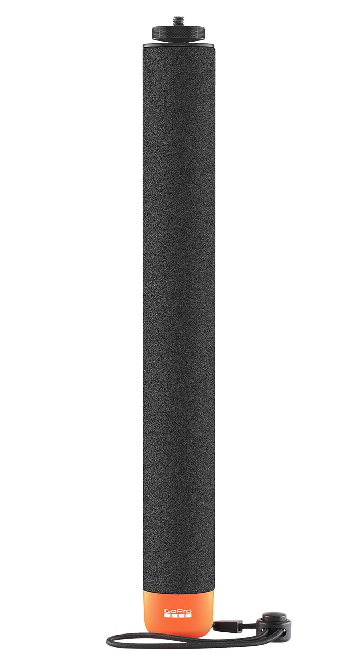 GoPro 32-inch Floating Extension Pole - AFHGM-011 - image 1