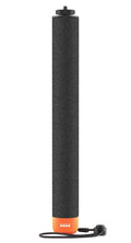 GoPro 32-inch Floating Extension Pole - AFHGM-011 - image 1