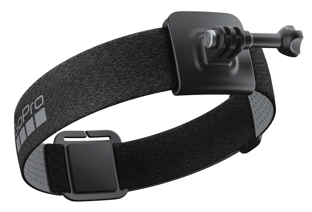 GoPro Head Strap 2.0 - ACHOM-002-VN - image 2