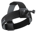 GoPro Head Strap 2.0 - ACHOM-002-VN - image 1