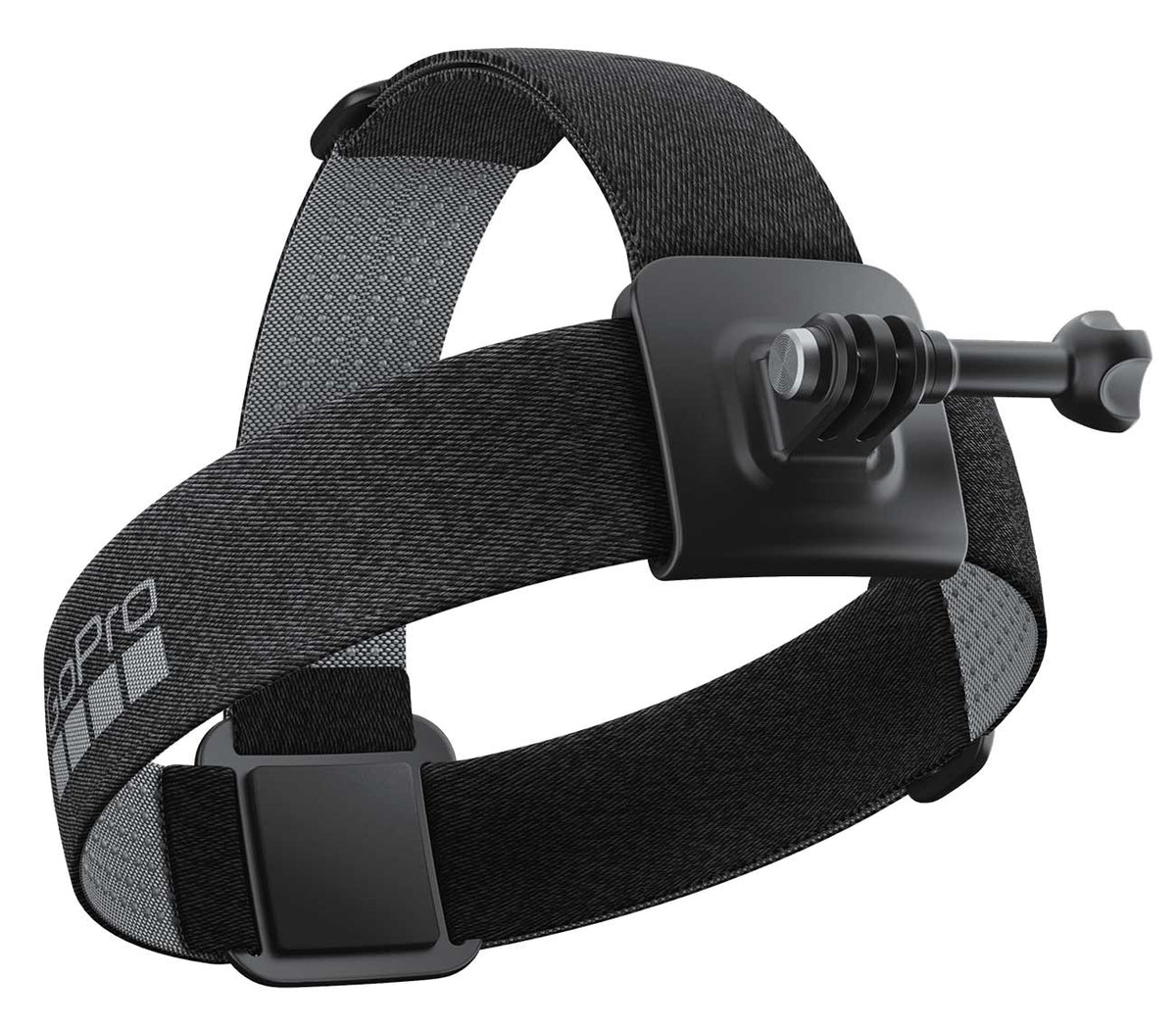 GoPro Head Strap 2.0 - ACHOM-002-VN - image 1