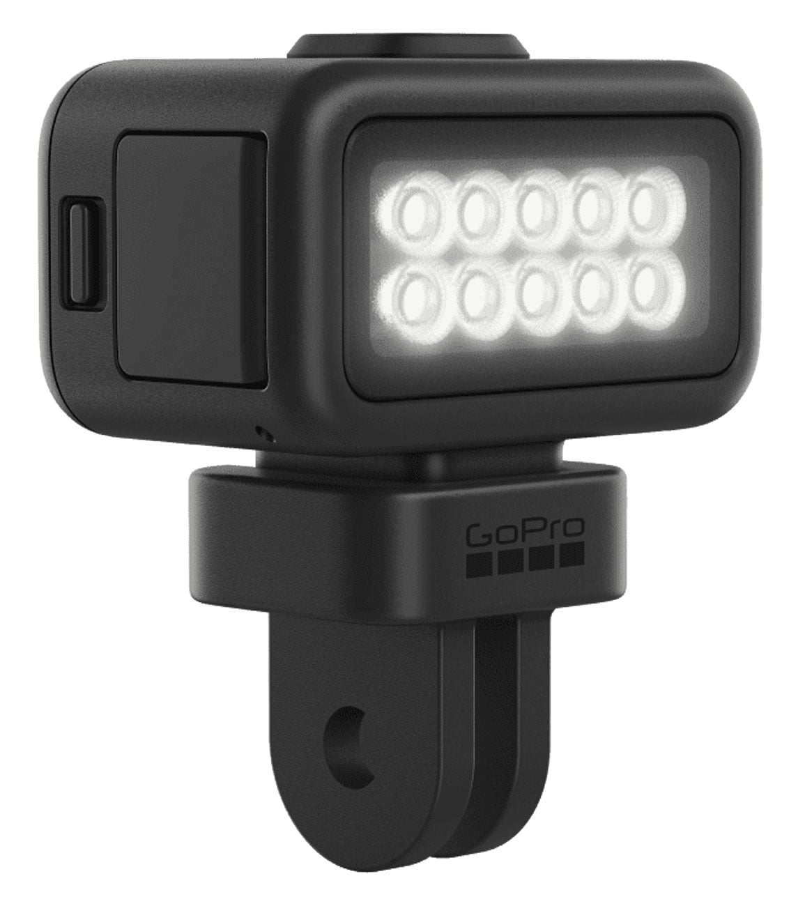 GoPro Light Mod 2 in Black - ALTSC-002 - image 3