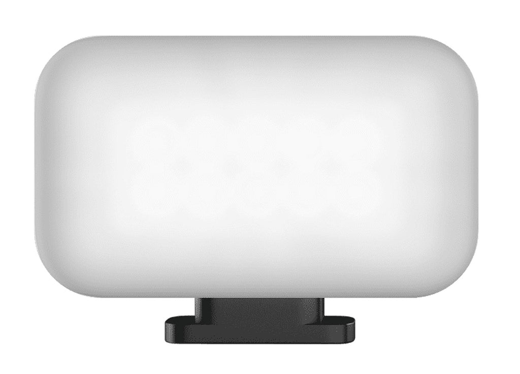 GoPro Light Mod 2 in Black - ALTSC-002 - image 4
