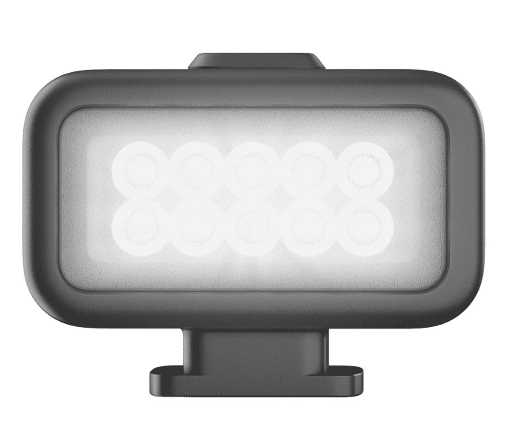 GoPro Light Mod 2 in Black - ALTSC-002 - image 2