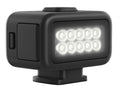 GoPro Light Mod 2 in Black - ALTSC-002 - image 1