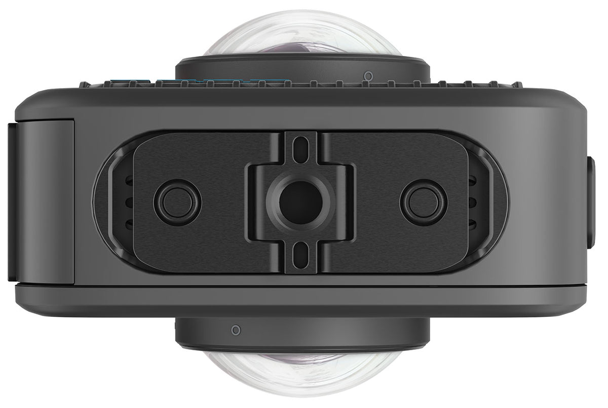 GoPro MAX2 Action Camera - CHDHZ-311-TH - image 7