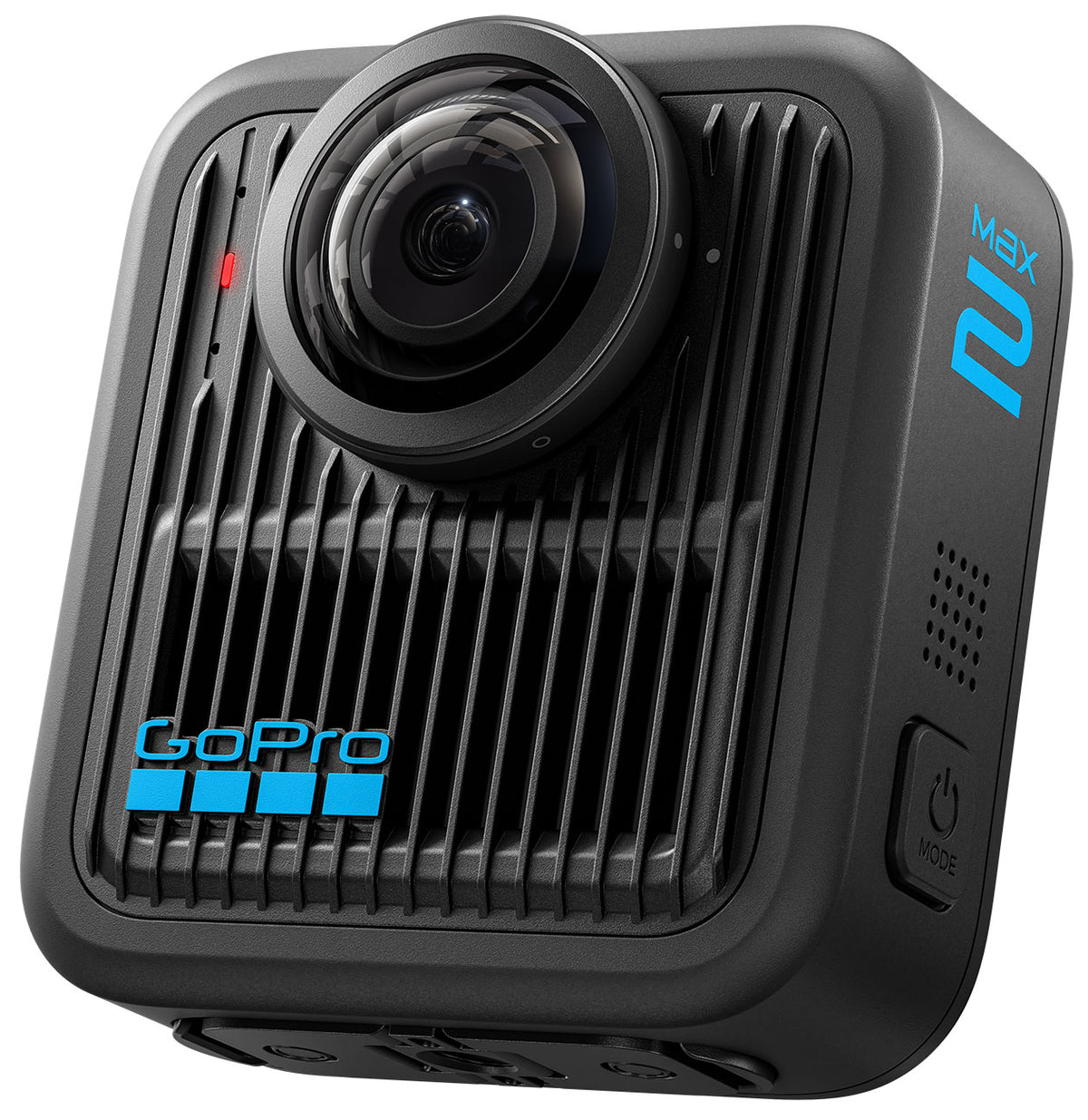 GoPro MAX2 Action Camera - CHDHZ-311-TH - image 8