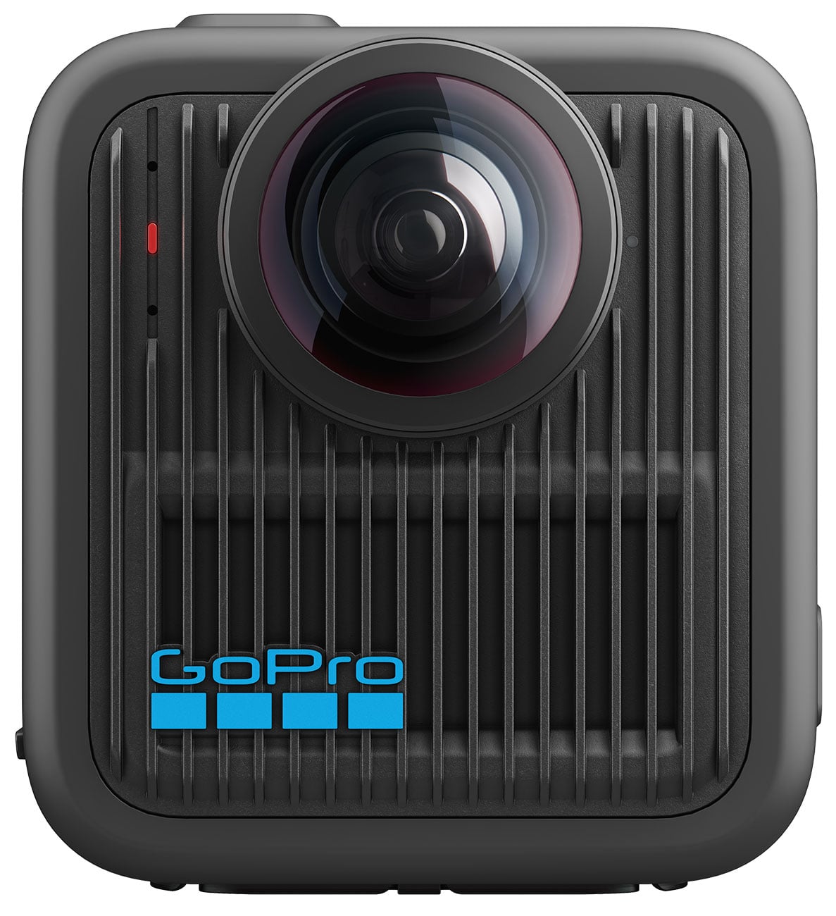 GoPro MAX2 Action Camera - CHDHZ-311-TH - image 1
