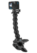 GoPro Jaws: Flex Clamp Mount - ACMPM-001-VN - image 1