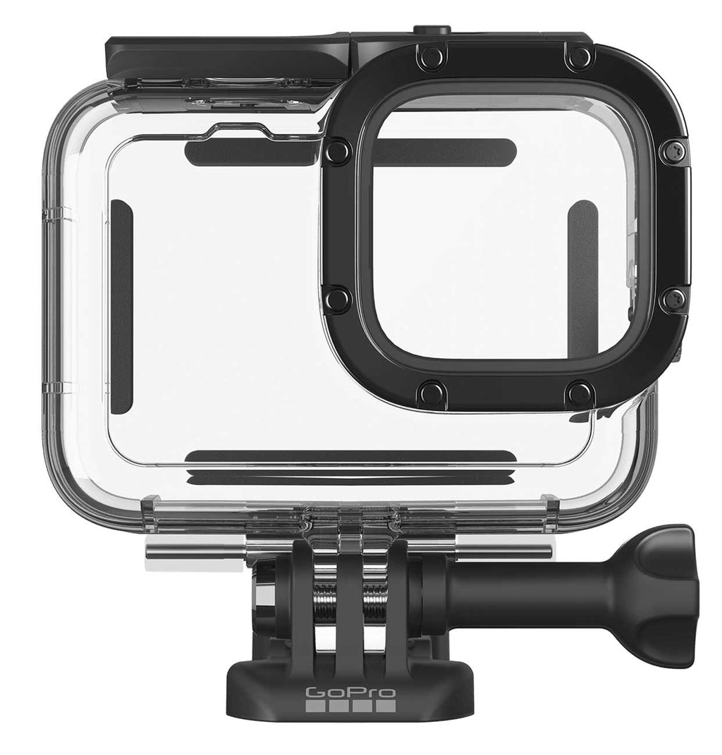 GoPro Protective Housing For HERO13 Black, HERO 12 Black, HERO11 Black, HERO10 Black & HERO9 Black - GOAD - image 1