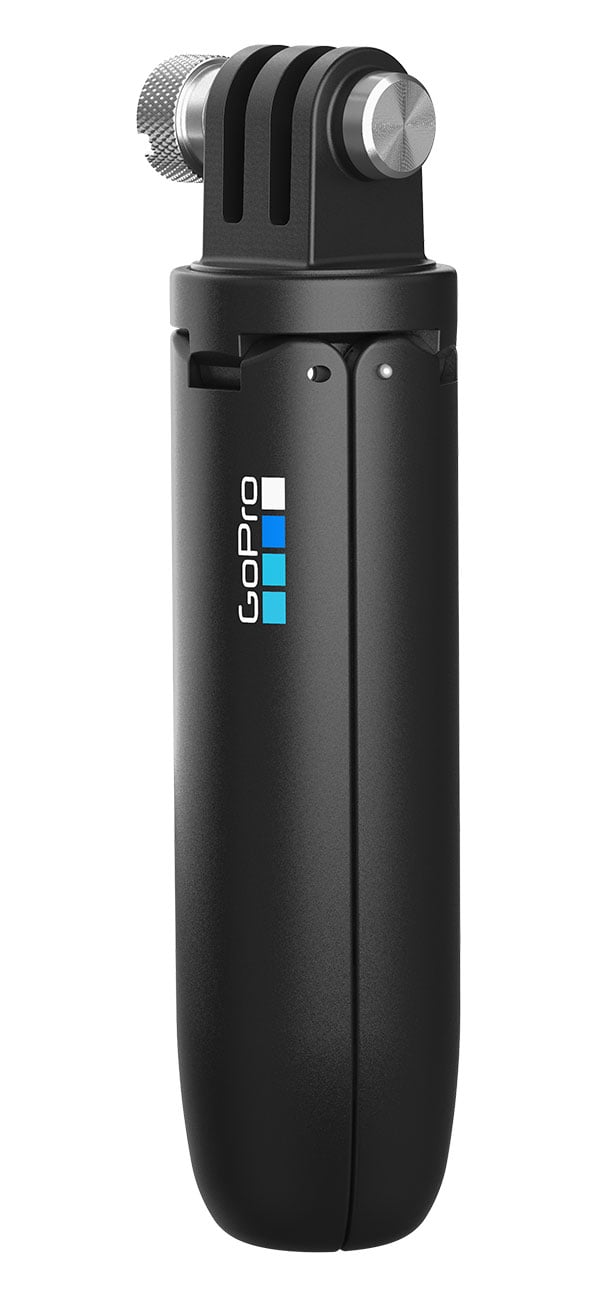 GoPro Shorty Mini Extension Pole & Tripod - AFTTM-001-VN - image 2