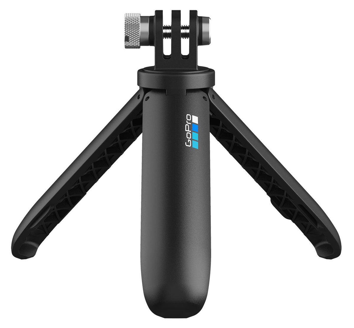 GoPro Shorty Mini Extension Pole & Tripod - AFTTM-001-VN - image 1