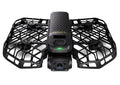 HOVERAir X1 PROMAX Self-Flying Drone 8K in Black - SP06H006 - image 1