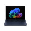 HP OmniBook X Laptop 14-Inch Intel Core Ultra 7 356H 24GB RAM 1TB SSD in Atmospheric Blue - 14-KA0998NR - image 1