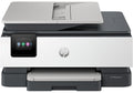 HP Printer OfficeJet Pro 8135e All-in-One Wireless in White - HP-OJPRO8135E - image 1