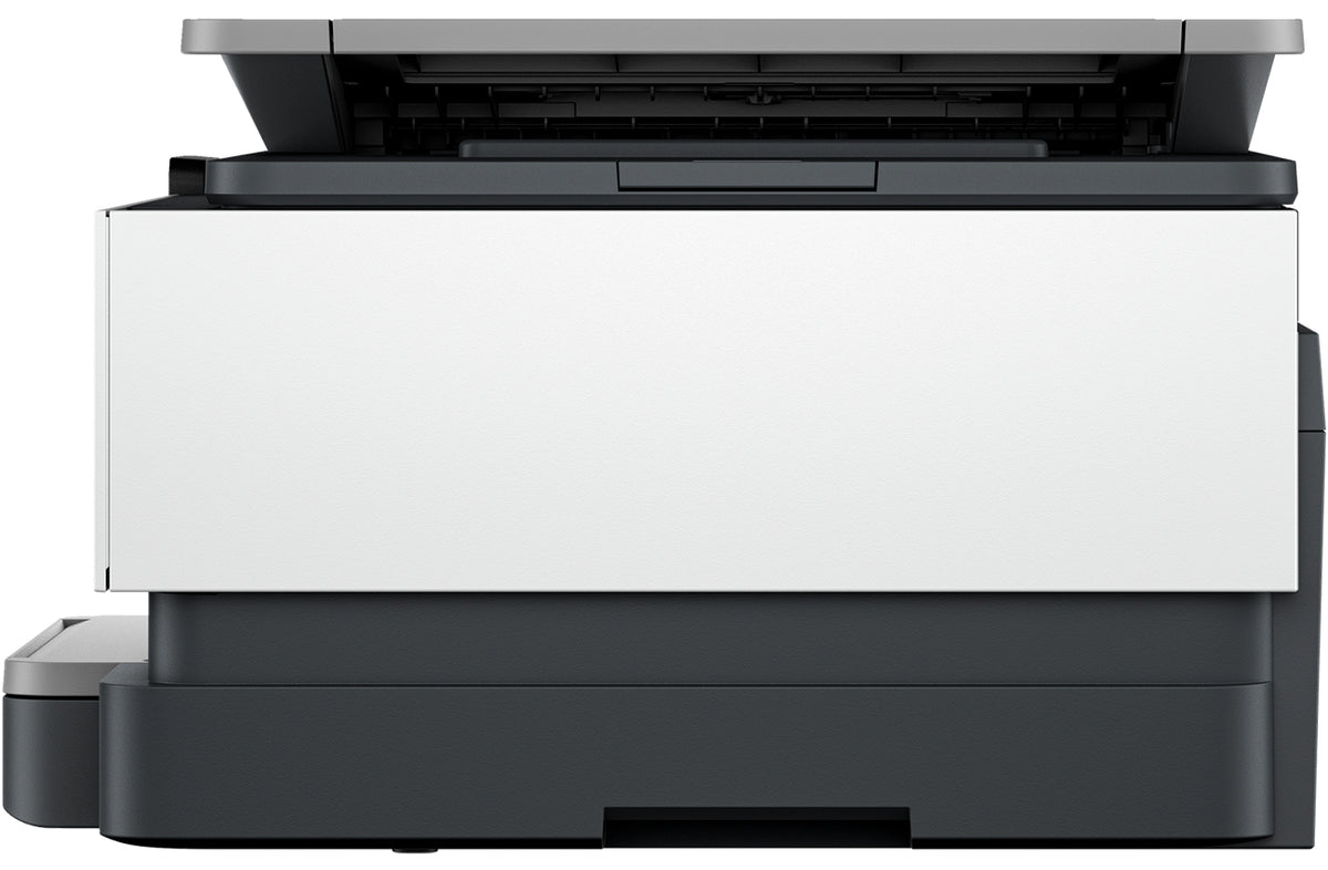 HP Printer OfficeJet Pro 8135e All-in-One Wireless in White - HP-OJPRO8135E - image 5