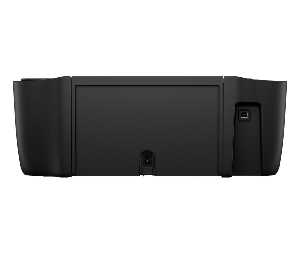 HP DeskJet 2923 All-in-One Printer in Black - HP-DJ2923 - image 5