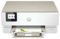 HP Envy Photo 7975 All-in-One Wireless Printer in White - HP-ENVY7975 - image 1