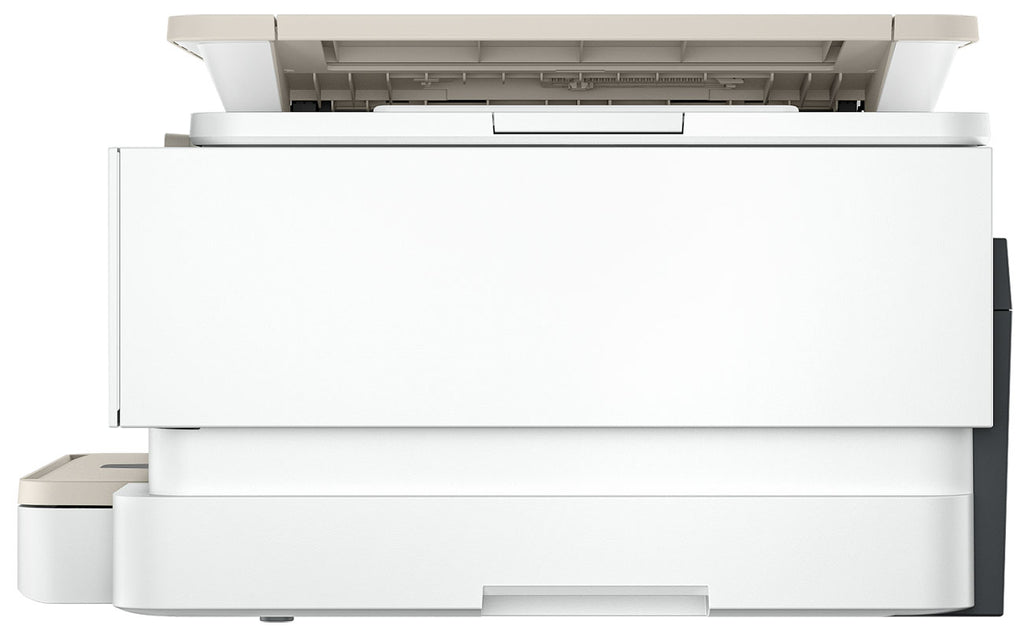 HP Envy Photo 7975 All-in-One Wireless Printer in White - HP-ENVY7975 - image 4