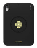 iPort CONNECT PRO Black Case For iPad mini (6th Gen) - 72329 - image 1