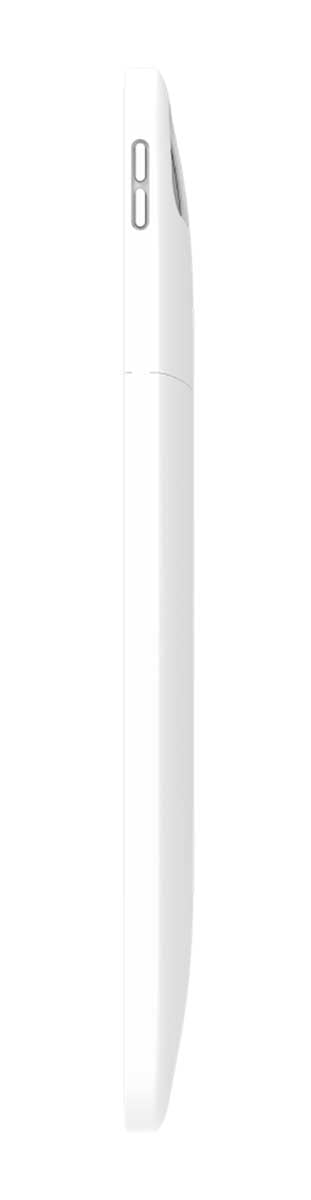 iPort CONNECT PRO White Case For iPad Pro 12.9-Inch (5th & 4th Gen) - 72327 - image 4