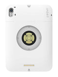 iPort CONNECT PRO White Case For iPad mini (6th Gen) - 72330 - image 1