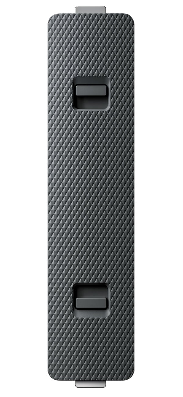 Insta360 Battery for X5 Action Camera - CINSBAHA - image 4