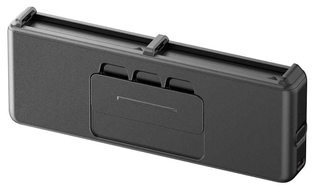 Insta360 Utility Fast Charge Case for X5 Action Camera - CINSBAHM - image 3