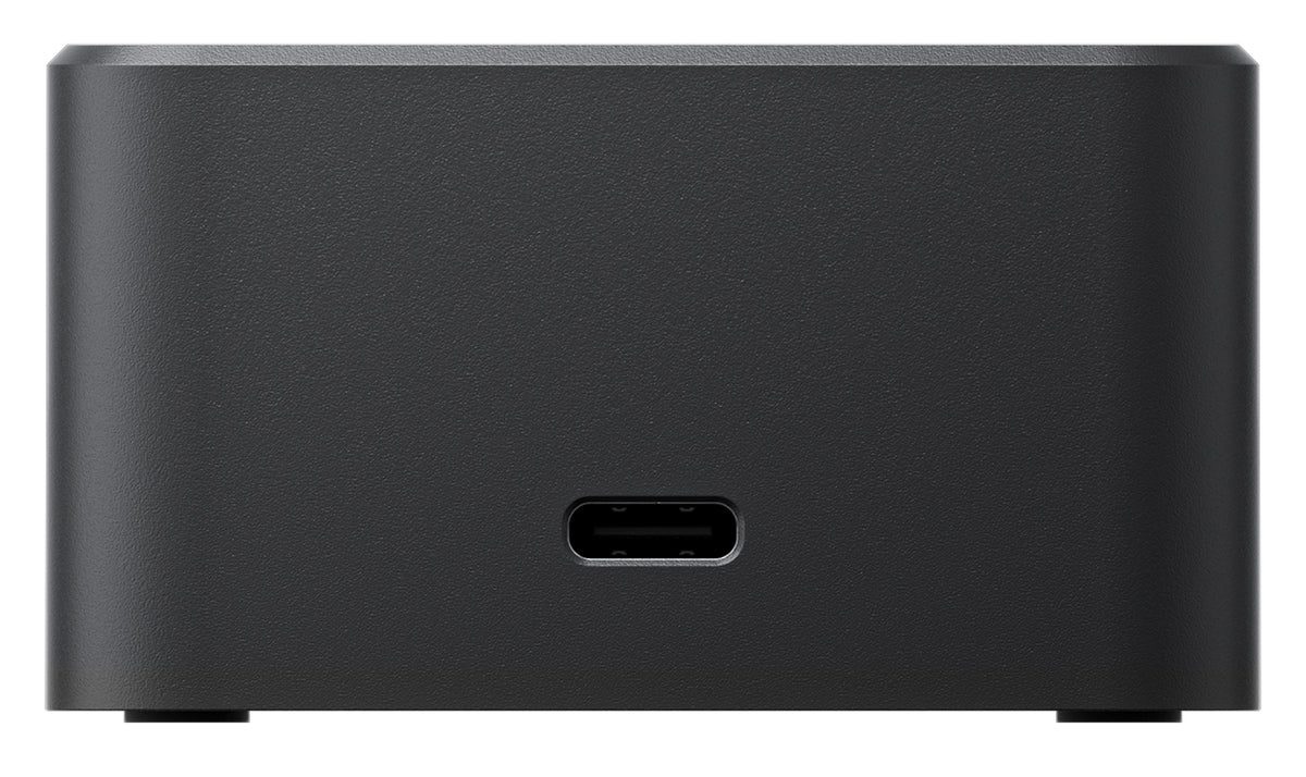 Insta360 X4 Action Camera Battery Fast Charge Hub - CINSBBMJ - image 3
