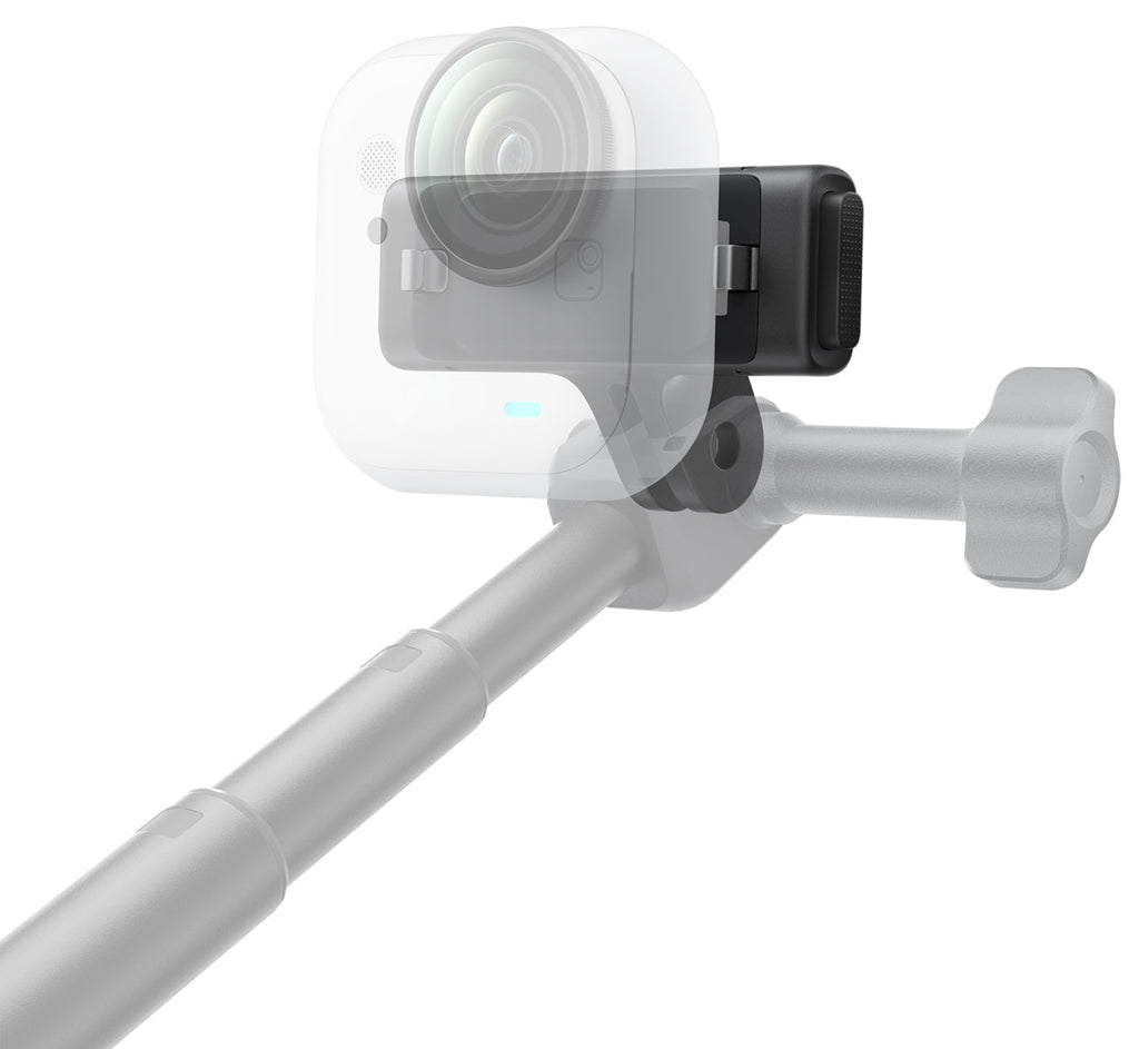 Insta360 GO Ultra Quick Release Mount - CINSBBET - image 6