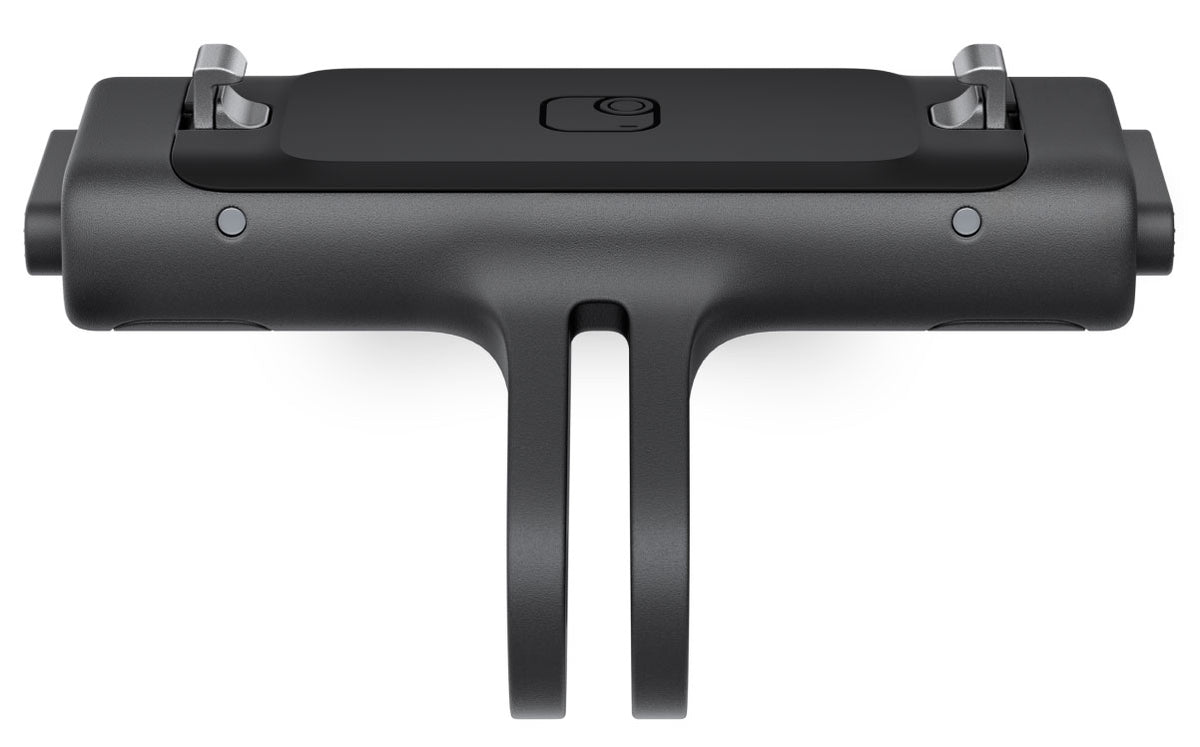 Insta360 GO Ultra Quick Release Mount - CINSBBET - image 3