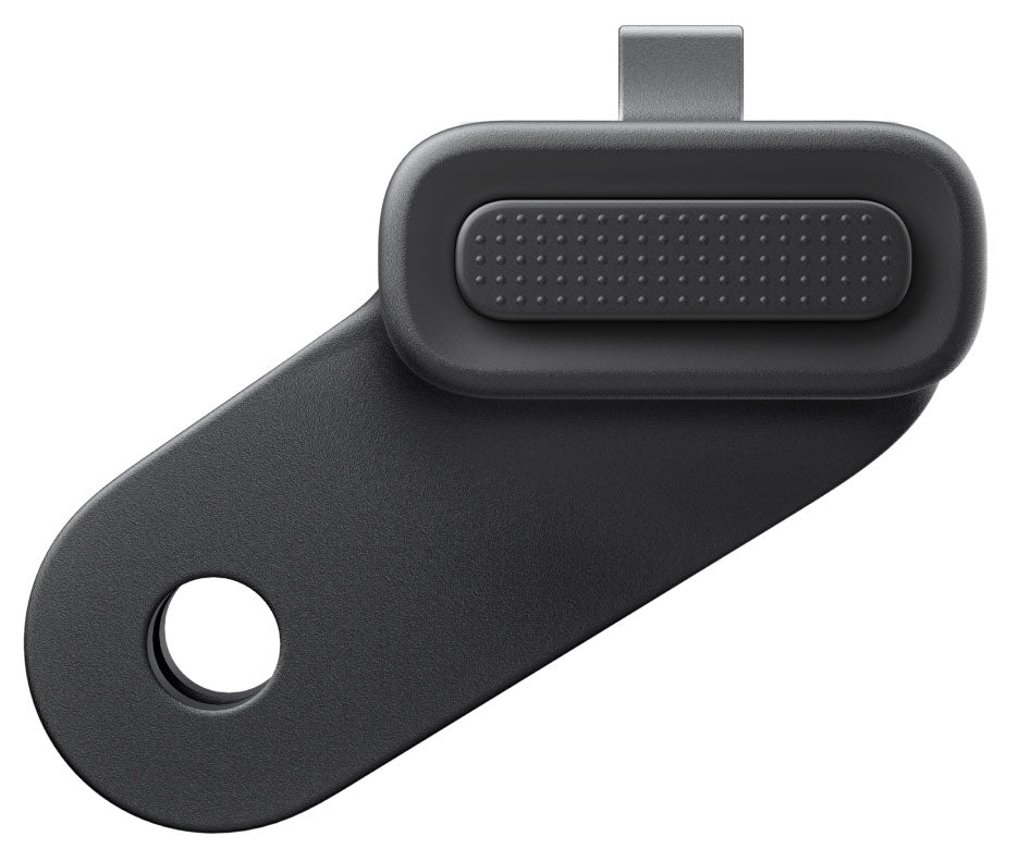 Insta360 GO Ultra Quick Release Mount - CINSBBET - image 5