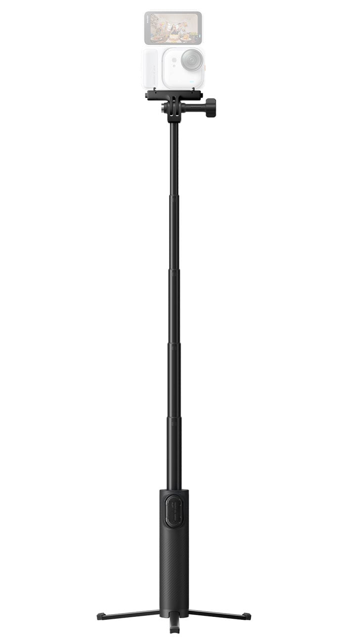 Insta360 Mini 2-in-1 Tripod 2.0 - CINSEAVJ - image 4