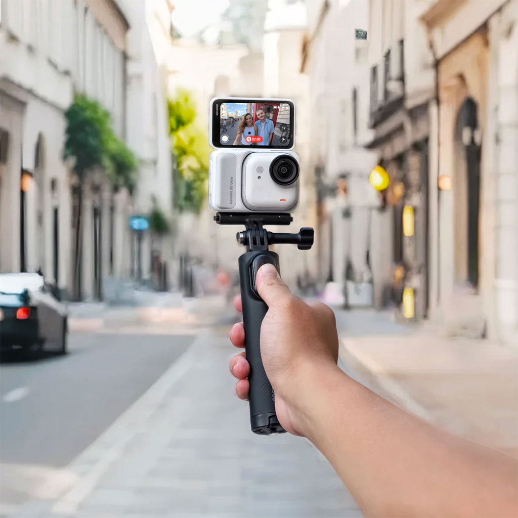 Insta360 Mini 2-in-1 Tripod 2.0 - CINSEAVJ - image 5