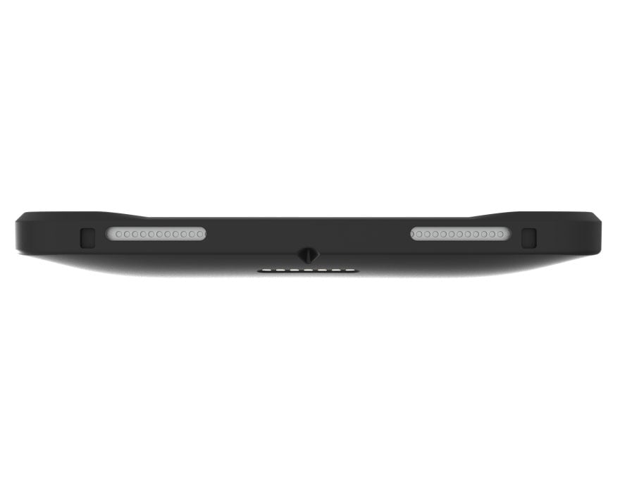 iPort CONNECT Pro Case for iPad 10.9 Inch (10th Gen) in Black - 72340 - image 7
