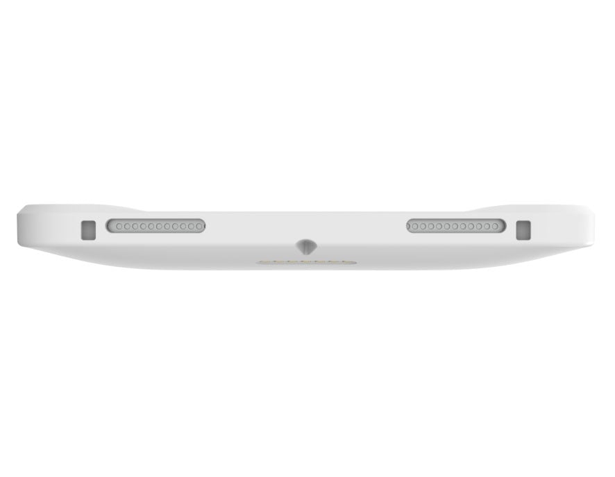 iPort CONNECT Pro Case for iPad 10.9 Inch (10th Gen) in White - 72341 - image 7
