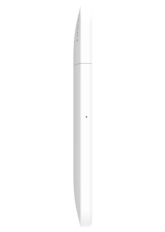 iPort CONNECT Pro Case for iPad 10.9 Inch (10th Gen) in White - 72341 - image 5